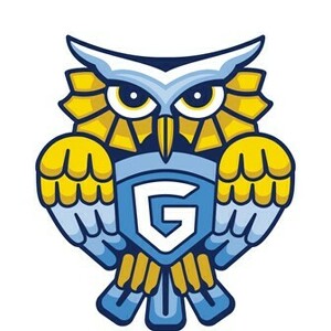 Team Page: 2nd - Ms. Tendon - French